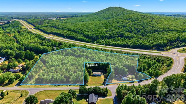 5429 S NC 16 Business Highway, Maiden, NC 28650