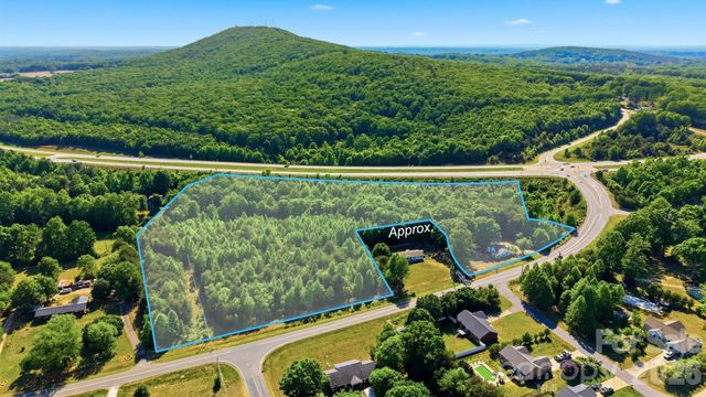 5429 S NC 16 Business Highway, Maiden, NC 28650