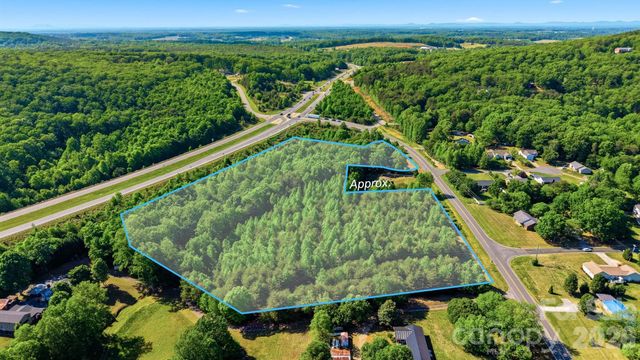 5429 S NC 16 Business Highway, Maiden, NC 28650