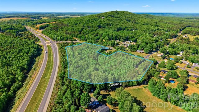 5429 S NC 16 Business Highway, Maiden, NC 28650