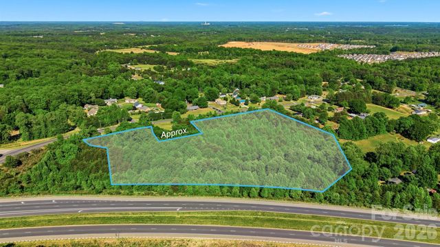 5429 S NC 16 Business Highway, Maiden, NC 28650