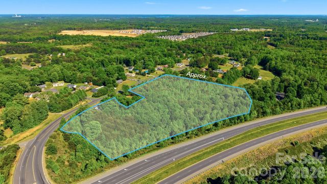 5429 S NC 16 Business Highway, Maiden, NC 28650