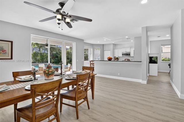 1311 Croton Ct, Weston, FL 33327