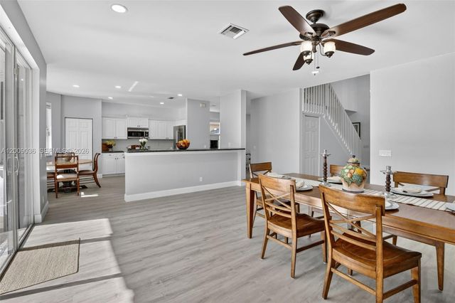1311 Croton Ct, Weston, FL 33327
