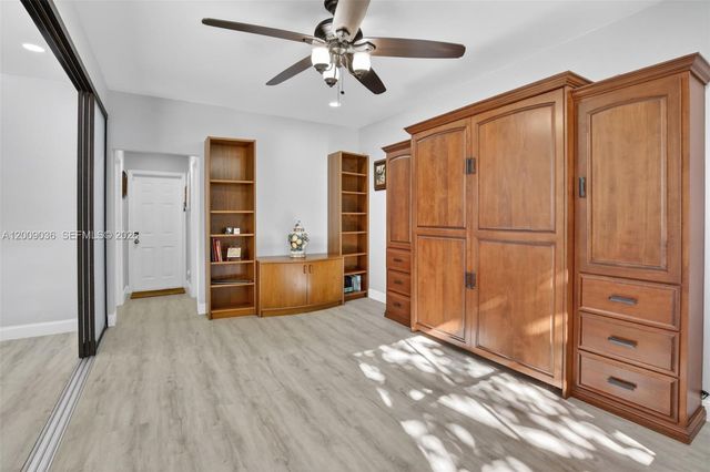 1311 Croton Ct, Weston, FL 33327