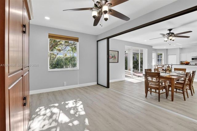 1311 Croton Ct, Weston, FL 33327