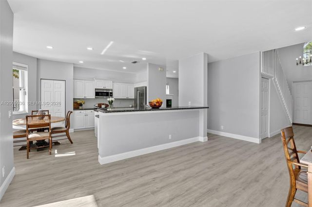 1311 Croton Ct, Weston, FL 33327