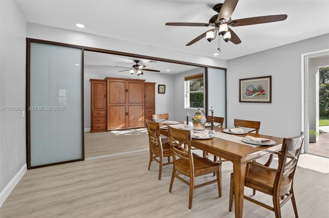 1311 Croton Ct, Weston, FL 33327