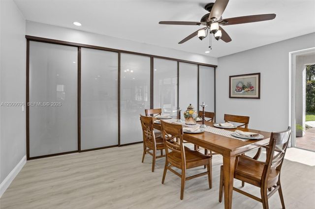 1311 Croton Ct, Weston, FL 33327