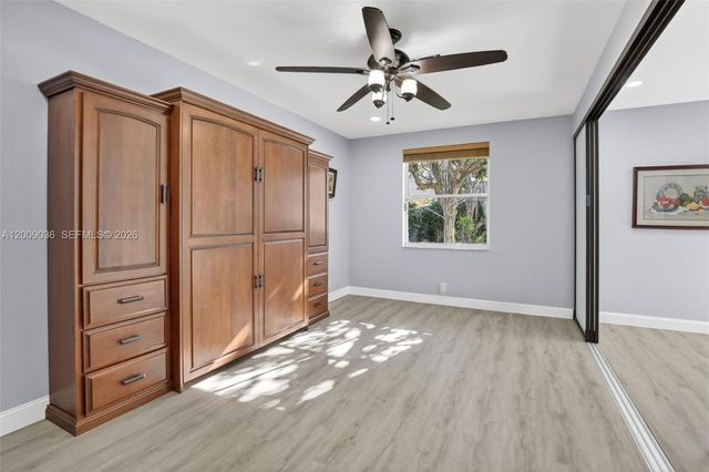 1311 Croton Ct, Weston, FL 33327