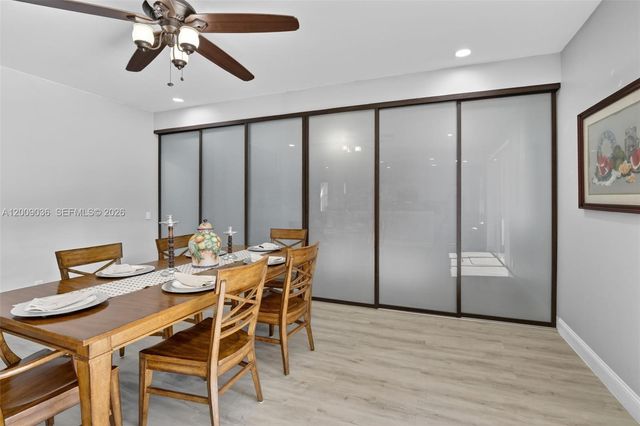 1311 Croton Ct, Weston, FL 33327