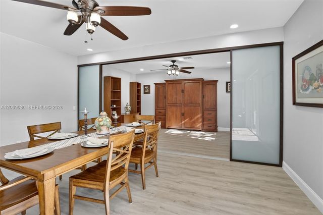 1311 Croton Ct, Weston, FL 33327