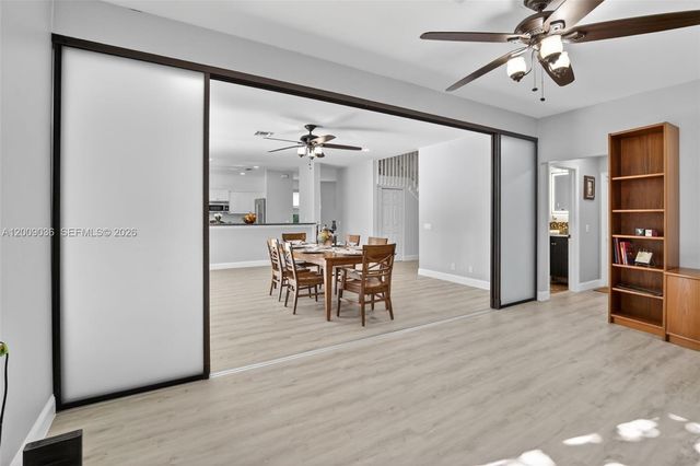 1311 Croton Ct, Weston, FL 33327