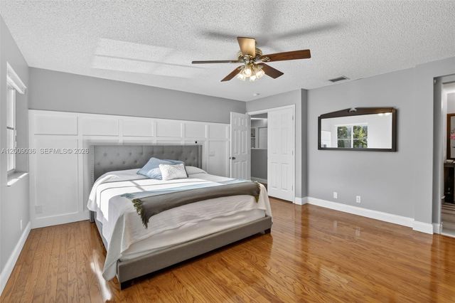 1311 Croton Ct, Weston, FL 33327