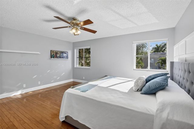 1311 Croton Ct, Weston, FL 33327