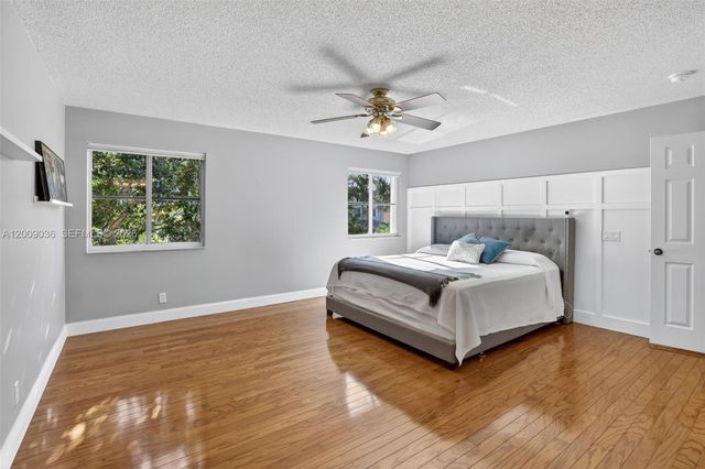 1311 Croton Ct, Weston, FL 33327