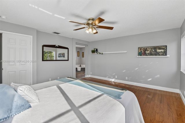1311 Croton Ct, Weston, FL 33327