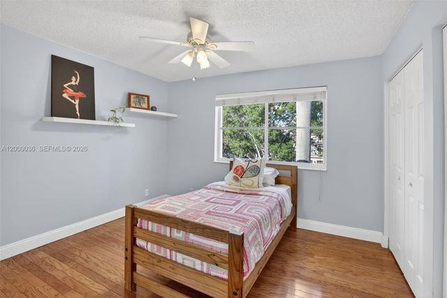1311 Croton Ct, Weston, FL 33327