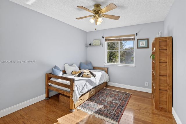 1311 Croton Ct, Weston, FL 33327
