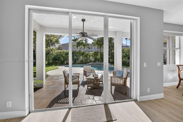 1311 Croton Ct, Weston, FL 33327