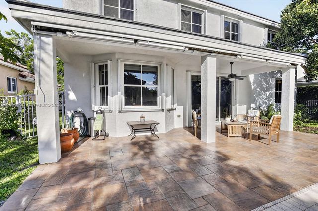 1311 Croton Ct, Weston, FL 33327