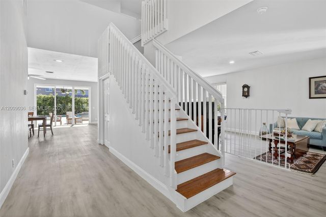 1311 Croton Ct, Weston, FL 33327