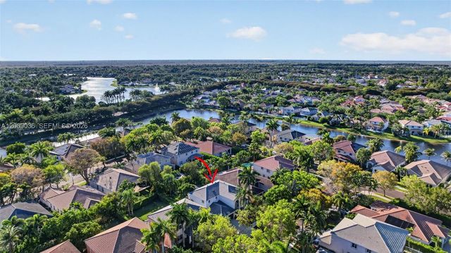 1311 Croton Ct, Weston, FL 33327