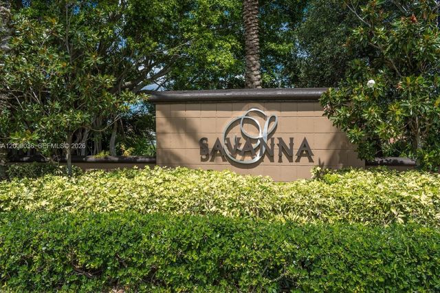 1311 Croton Ct, Weston, FL 33327