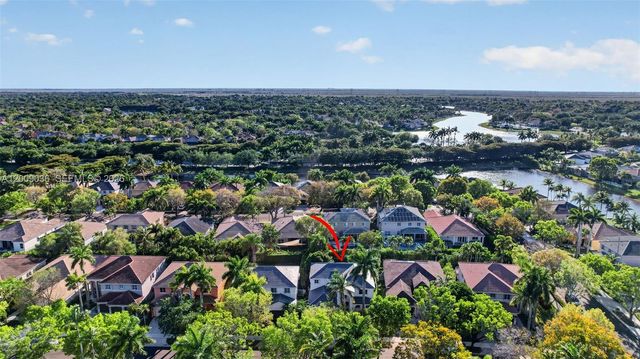 1311 Croton Ct, Weston, FL 33327