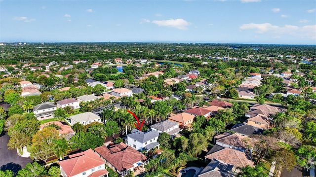 1311 Croton Ct, Weston, FL 33327