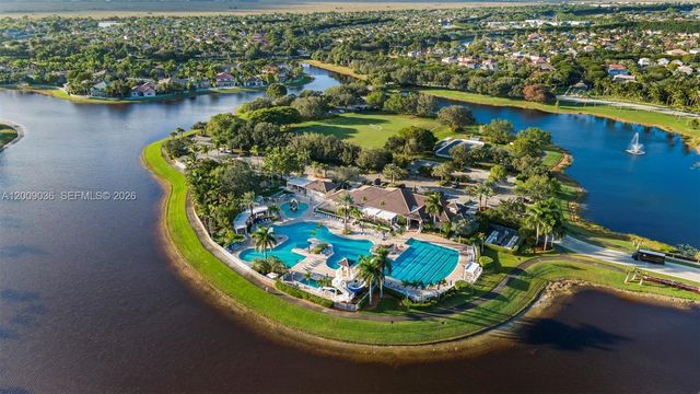 1311 Croton Ct, Weston, FL 33327