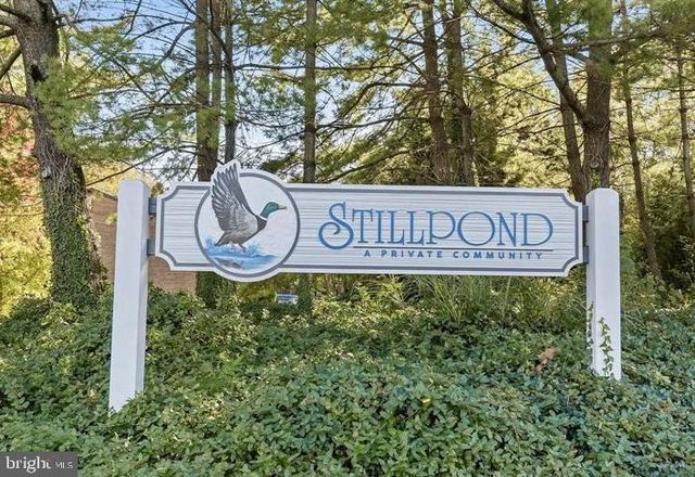 34 PINE BARK CT #34, Cockeysville, MD 21030