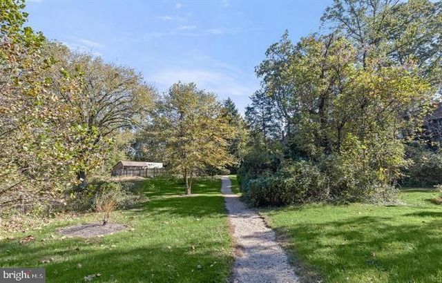 34 PINE BARK CT #34, Cockeysville, MD 21030