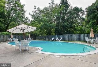 34 PINE BARK CT #34, Cockeysville, MD 21030