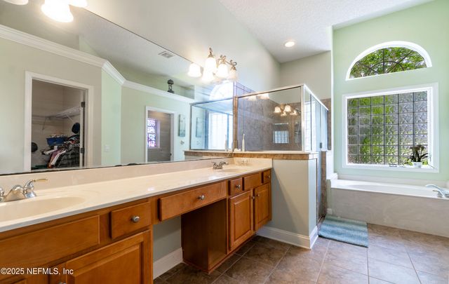 1847 S LANDGUARD Road, St. Augustine, FL 32092