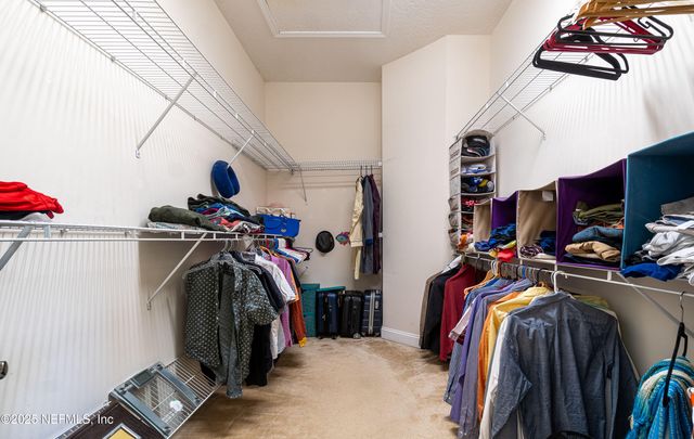 1847 S LANDGUARD Road, St. Augustine, FL 32092