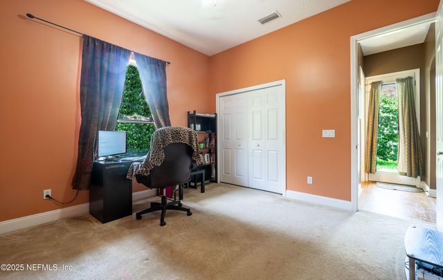 1847 S LANDGUARD Road, St. Augustine, FL 32092