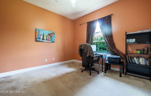 1847 S LANDGUARD Road, St. Augustine, FL 32092