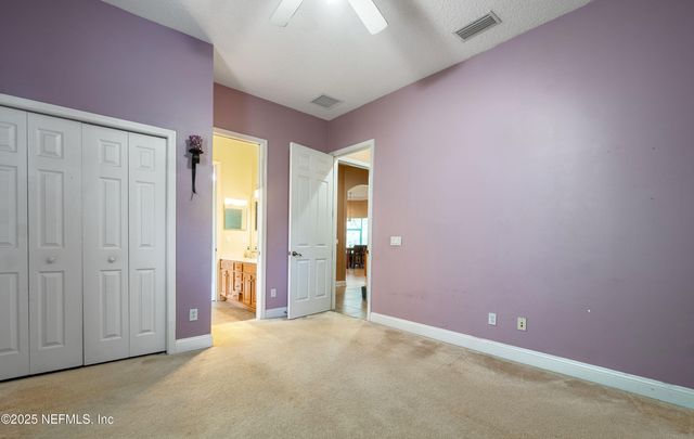 1847 S LANDGUARD Road, St. Augustine, FL 32092