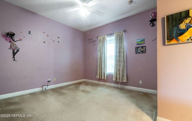 1847 S LANDGUARD Road, St. Augustine, FL 32092