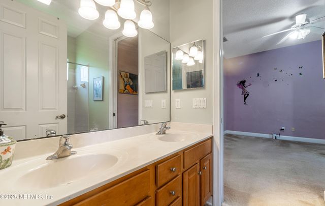 1847 S LANDGUARD Road, St. Augustine, FL 32092