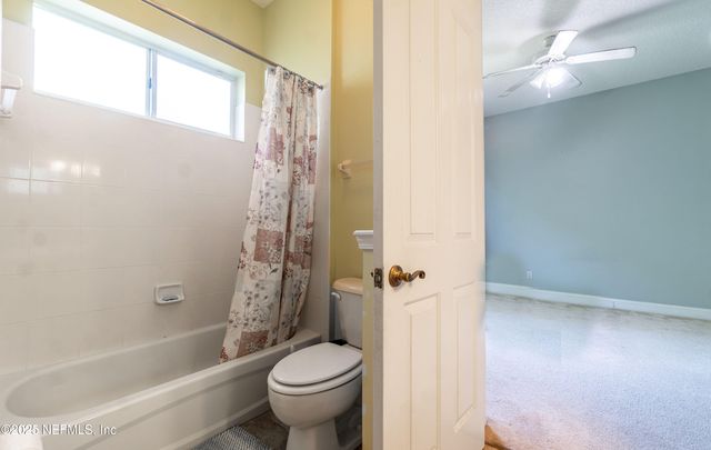 1847 S LANDGUARD Road, St. Augustine, FL 32092