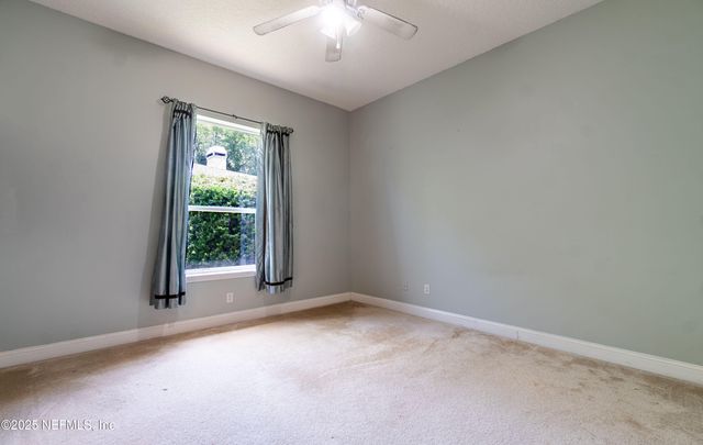 1847 S LANDGUARD Road, St. Augustine, FL 32092