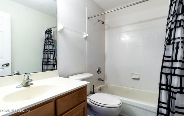 1847 S LANDGUARD Road, St. Augustine, FL 32092