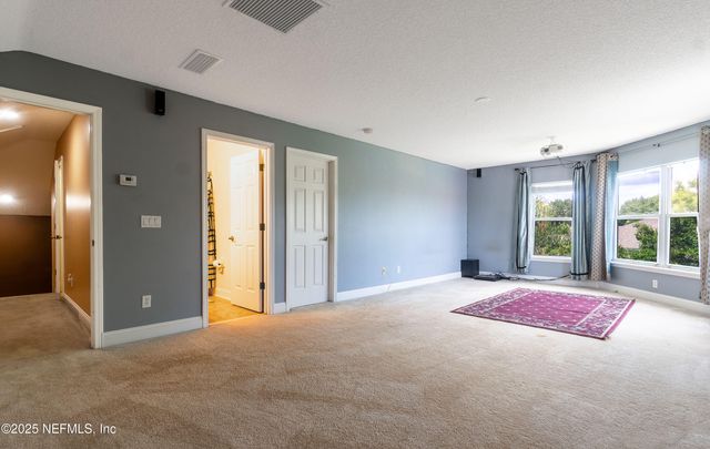 1847 S LANDGUARD Road, St. Augustine, FL 32092