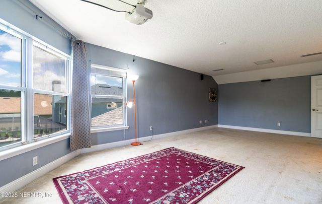 1847 S LANDGUARD Road, St. Augustine, FL 32092