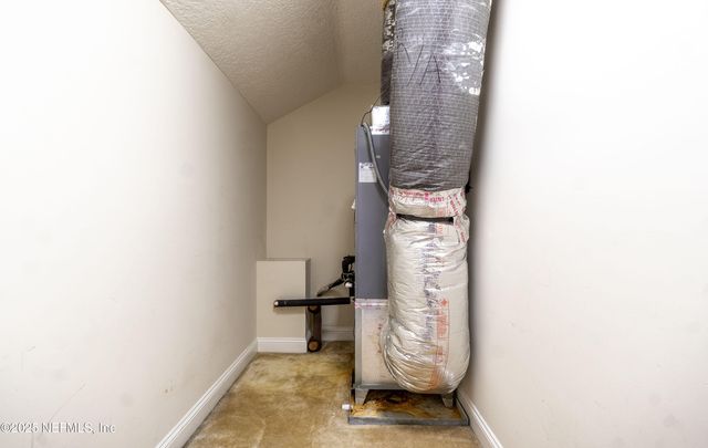 1847 S LANDGUARD Road, St. Augustine, FL 32092