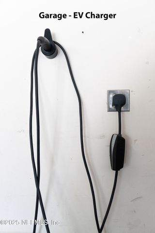 1847 S LANDGUARD Road, St. Augustine, FL 32092