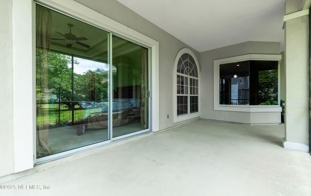 1847 S LANDGUARD Road, St. Augustine, FL 32092