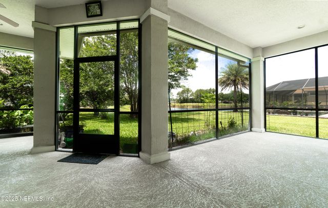 1847 S LANDGUARD Road, St. Augustine, FL 32092